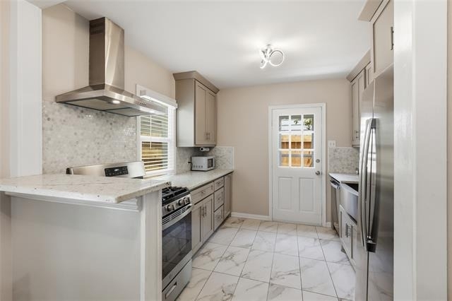 4308 Donnelly Avenue - Photo 13
