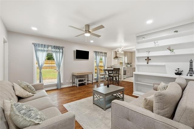 4308 Donnelly Avenue - Photo 5
