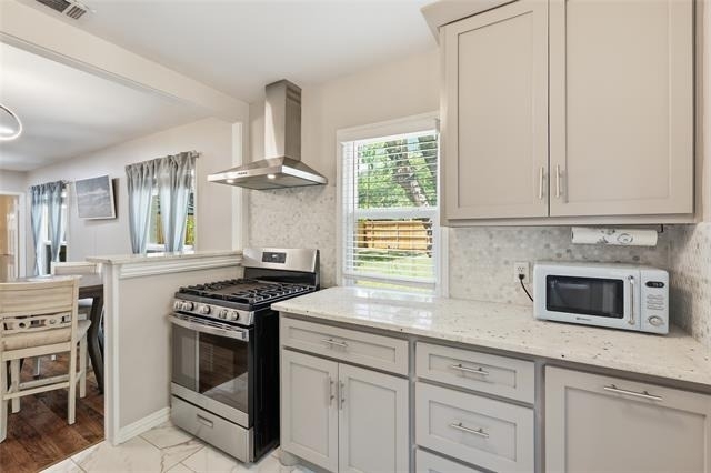 4308 Donnelly Avenue - Photo 16