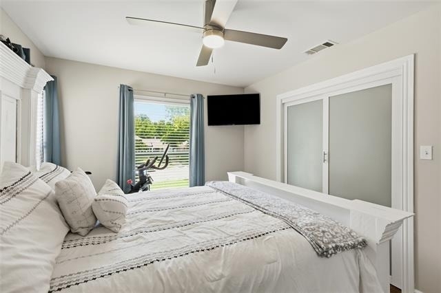 4308 Donnelly Avenue - Photo 21