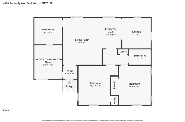 4308 Donnelly Avenue - Photo 38