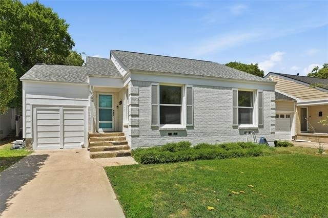 4308 Donnelly Avenue - Photo 30