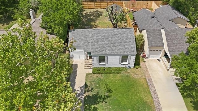 4308 Donnelly Avenue - Photo 31
