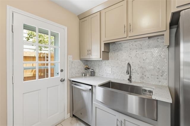 4308 Donnelly Avenue - Photo 14