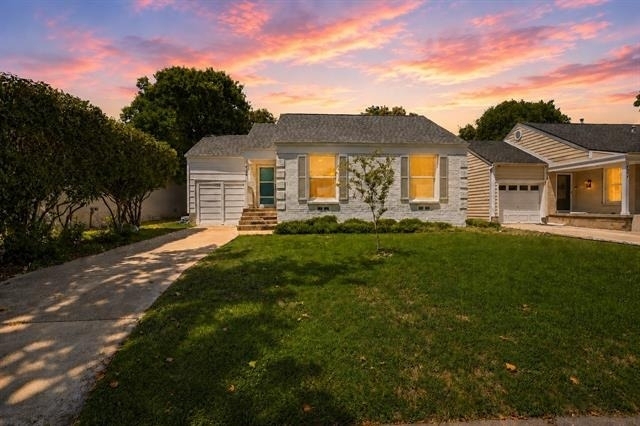 4308 Donnelly Avenue - Photo 36