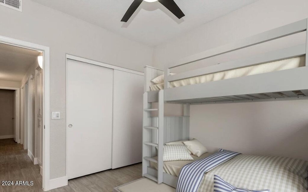 20808 N 27th Avenue - Photo 4
