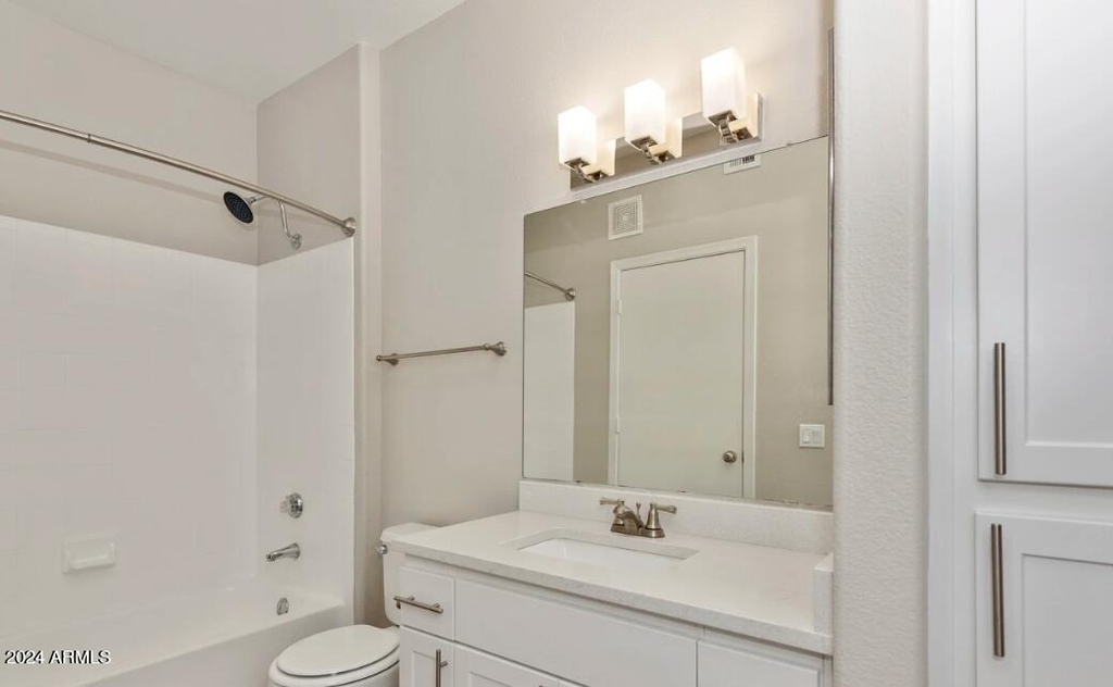 20808 N 27th Avenue - Photo 5