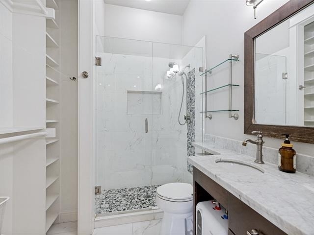 411 Brazoria Drive - Photo 13