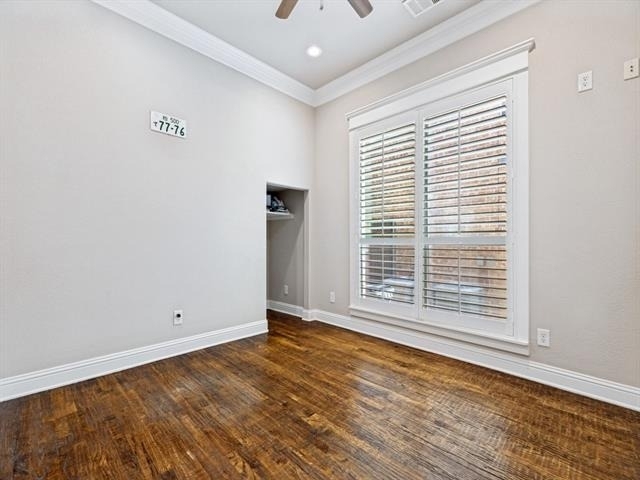 411 Brazoria Drive - Photo 12