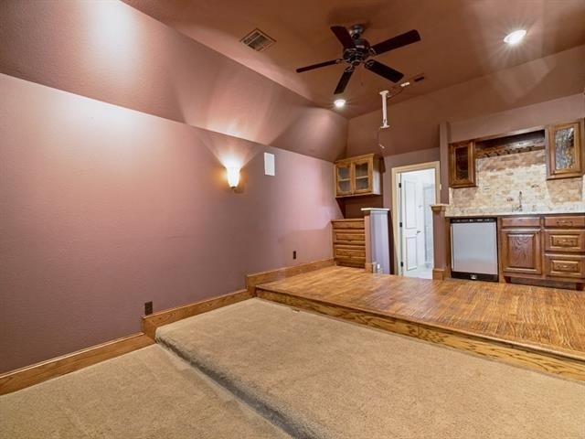 411 Brazoria Drive - Photo 19