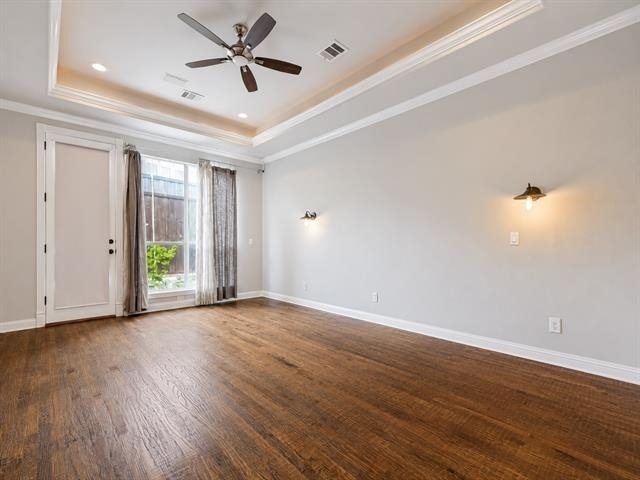 411 Brazoria Drive - Photo 14