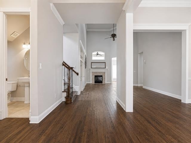 411 Brazoria Drive - Photo 1
