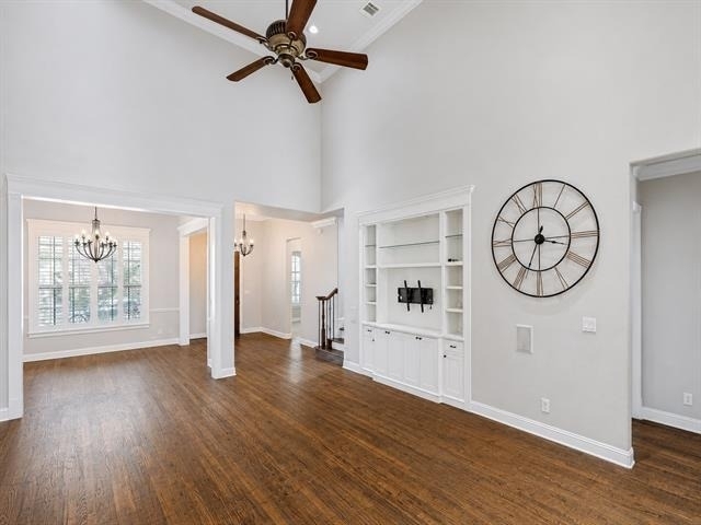 411 Brazoria Drive - Photo 5