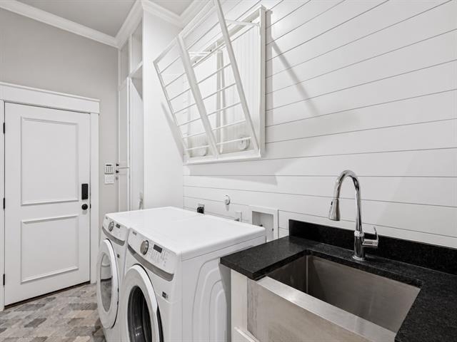 411 Brazoria Drive - Photo 17