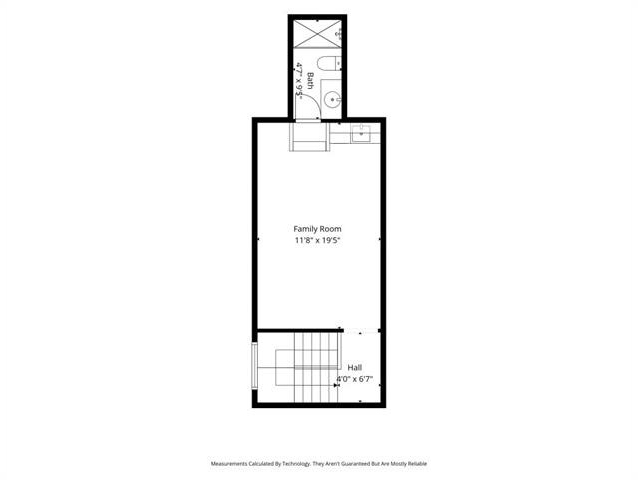 411 Brazoria Drive - Photo 24