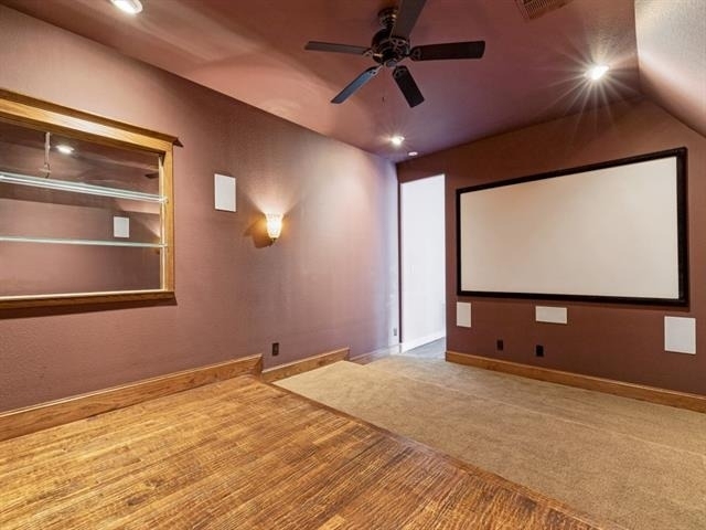 411 Brazoria Drive - Photo 18