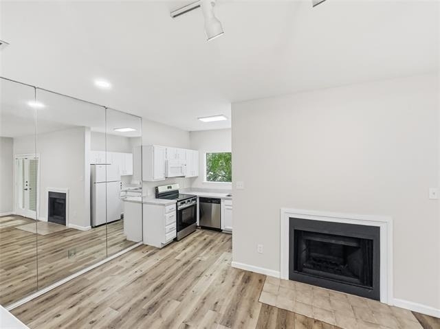 7126 Holly Hill Drive - Photo 1