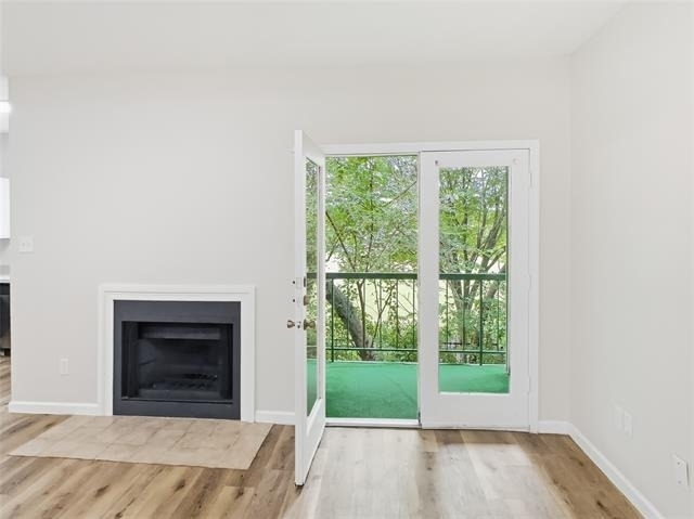 7126 Holly Hill Drive - Photo 14