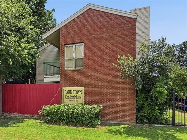 7126 Holly Hill Drive - Photo 26