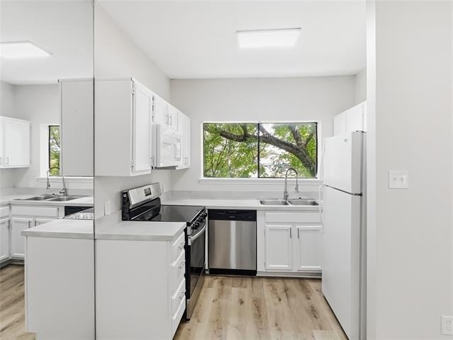 7126 Holly Hill Drive - Photo 9