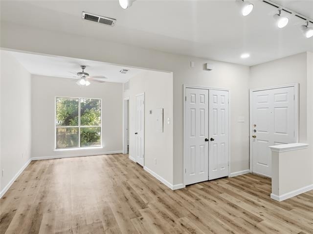 7126 Holly Hill Drive - Photo 15