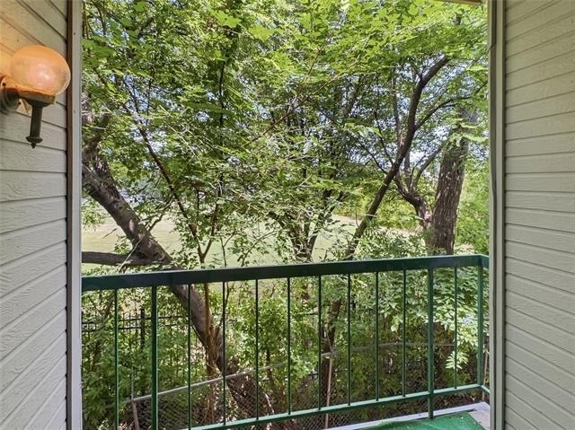 7126 Holly Hill Drive - Photo 22