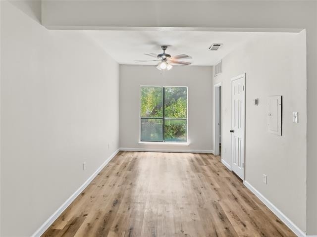 7126 Holly Hill Drive - Photo 16