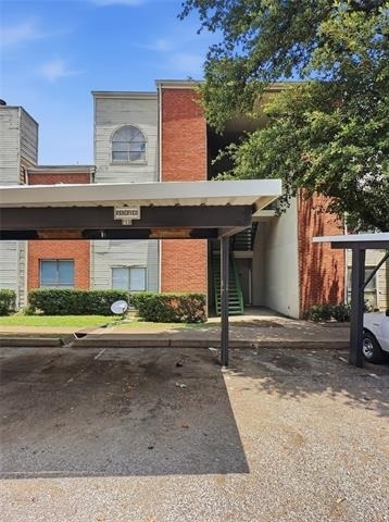 7126 Holly Hill Drive - Photo 24