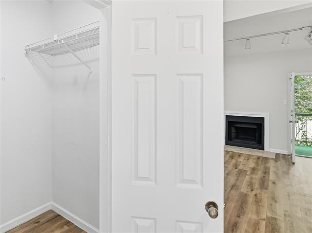 7126 Holly Hill Drive - Photo 21