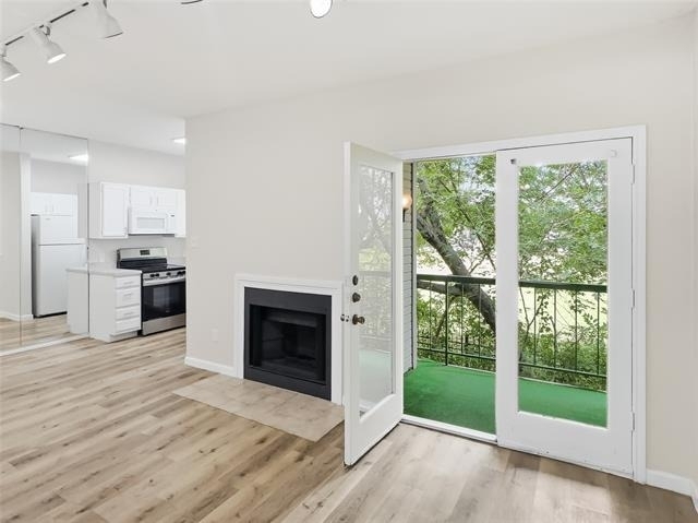 7126 Holly Hill Drive - Photo 13