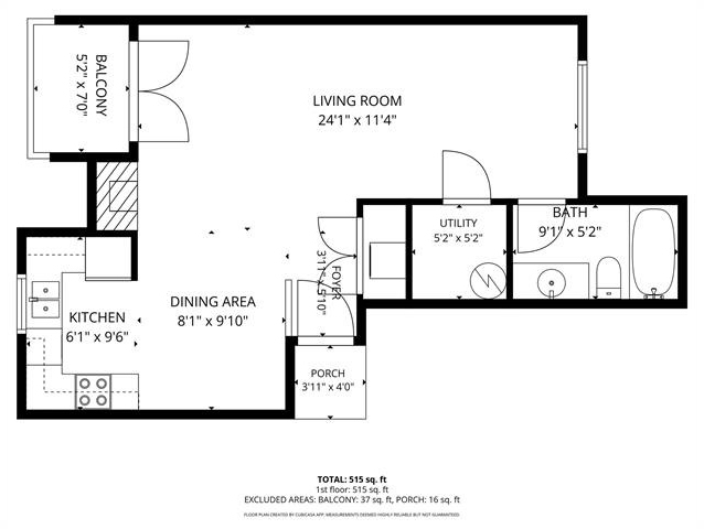 7126 Holly Hill Drive - Photo 28