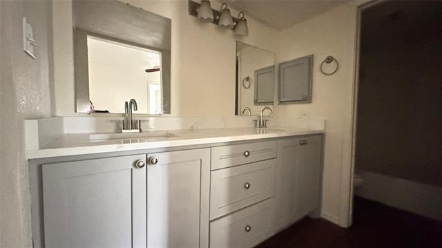 9833 Walnut Street - Photo 10