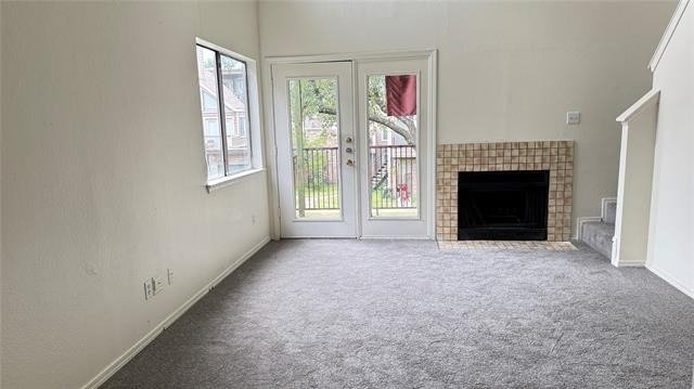 9833 Walnut Street - Photo 5