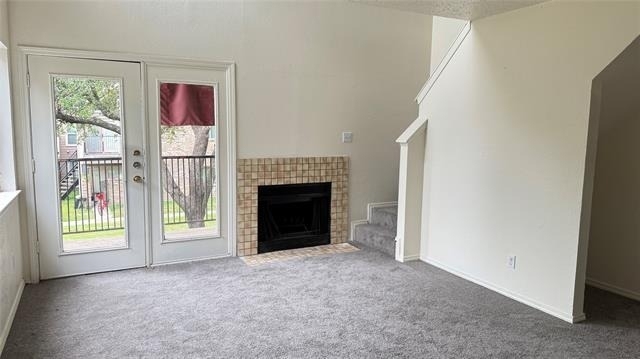 9833 Walnut Street - Photo 6