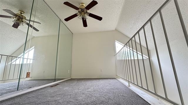 9833 Walnut Street - Photo 9