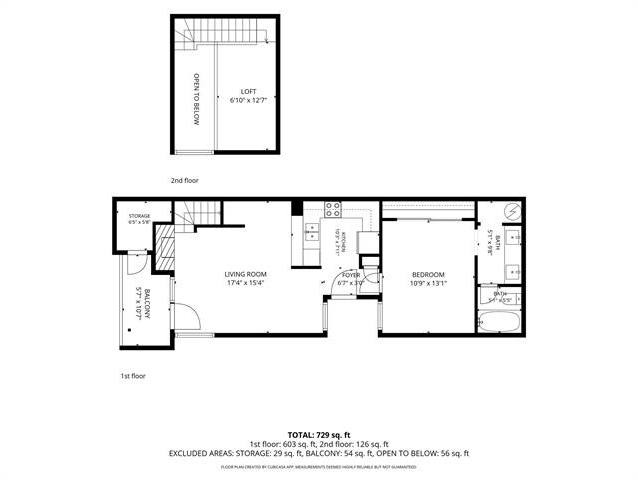 9833 Walnut Street - Photo 14