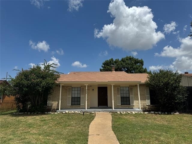 5608 Terry Street - Photo 0