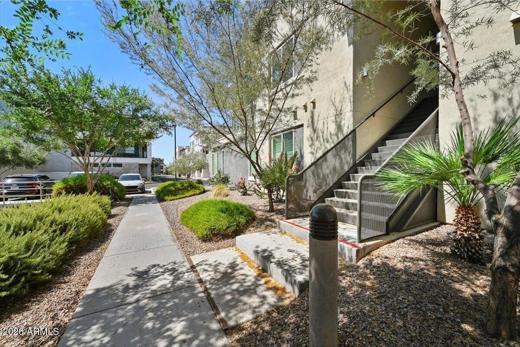 1250 N Abbey Lane - Photo 8