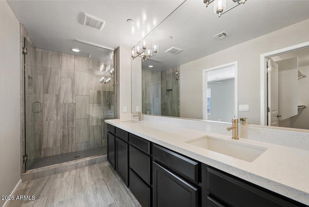 1250 N Abbey Lane - Photo 25