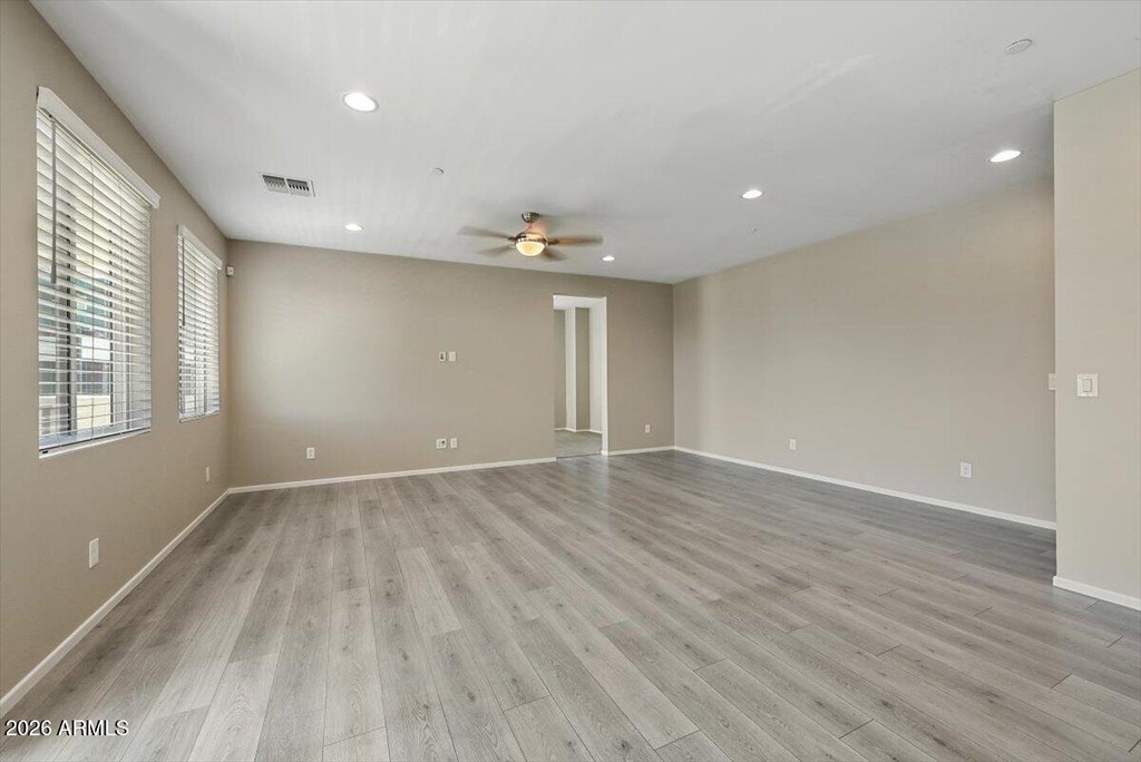 1250 N Abbey Lane - Photo 17