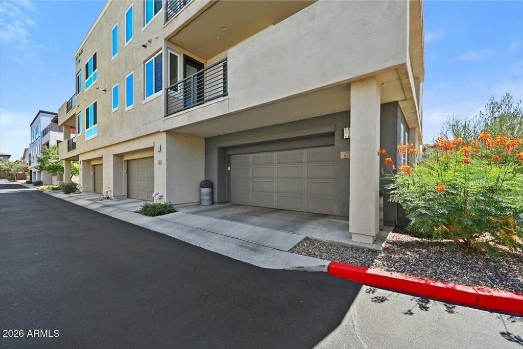 1250 N Abbey Lane - Photo 33