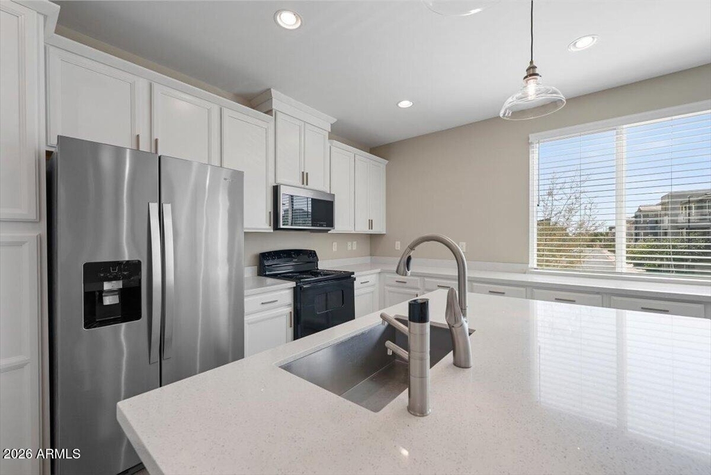 1250 N Abbey Lane - Photo 13