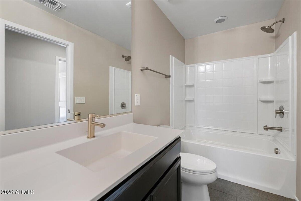 1250 N Abbey Lane - Photo 29