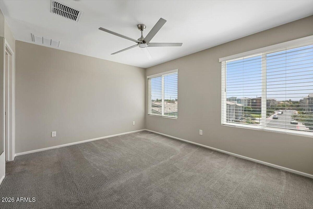 1250 N Abbey Lane - Photo 23