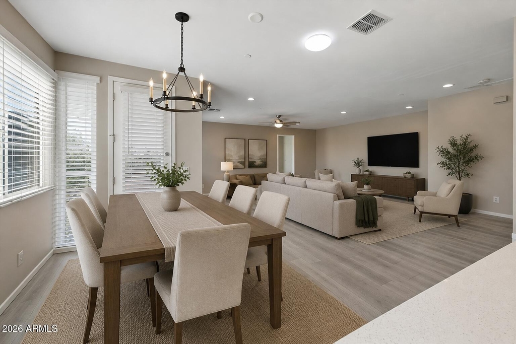 1250 N Abbey Lane - Photo 1