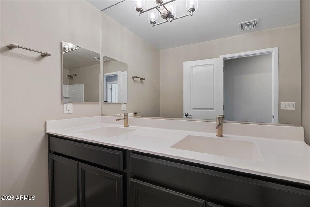 1250 N Abbey Lane - Photo 28