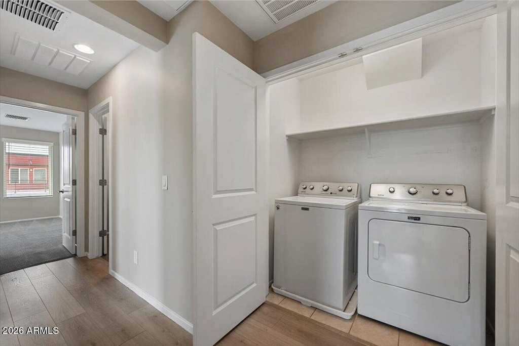 1250 N Abbey Lane - Photo 21