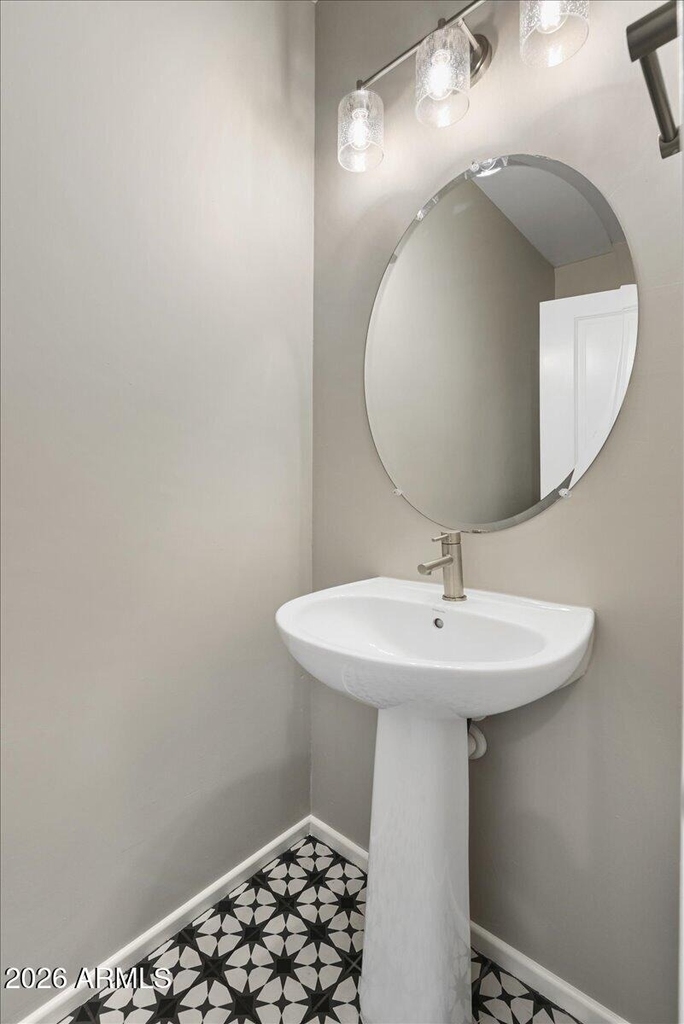1250 N Abbey Lane - Photo 20