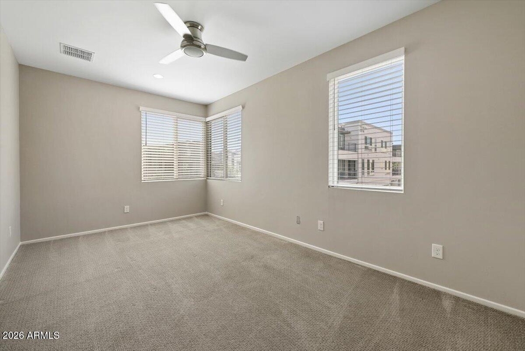 1250 N Abbey Lane - Photo 18
