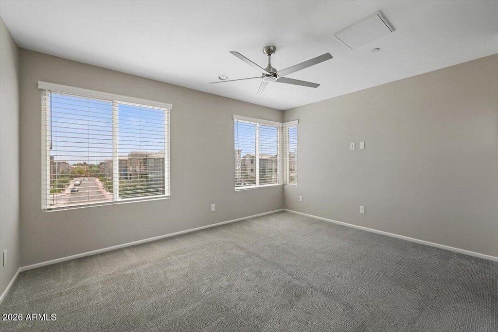 1250 N Abbey Lane - Photo 22